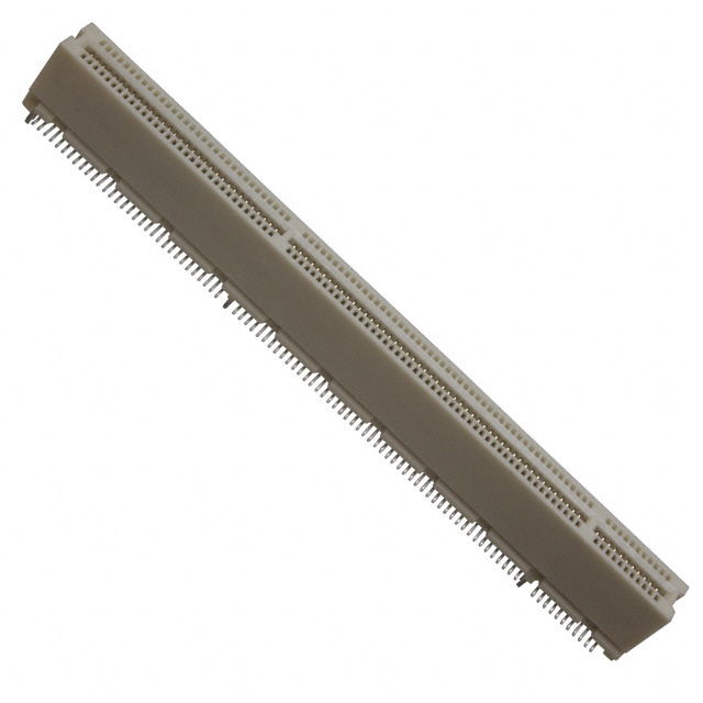 TE Connectivity AMP Connectors_5145246-1