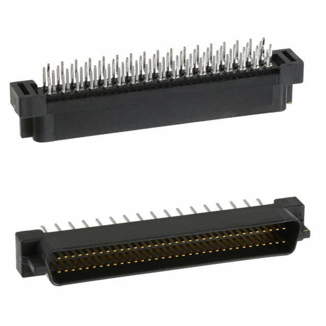 TE Connectivity AMP Connectors_5174683-7