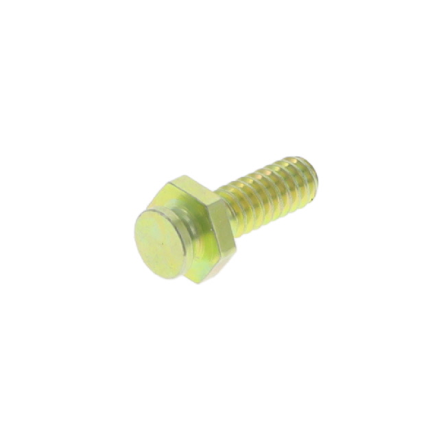 TE Connectivity AMP Connectors_5206807-2