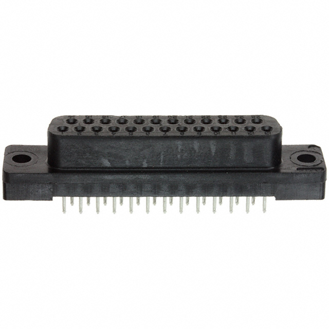TE Connectivity AMP Connectors_5207828-4