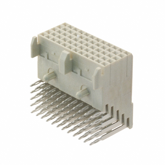 TE Connectivity AMP Connectors_5223008-2