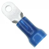 TE Connectivity AMP Connectors_52265_CONN RING CIRC 6AWG #10 CRIMP