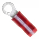 TE Connectivity AMP Connectors_52273-2_CONN RING CIRC 18AWG #4 CRIMP