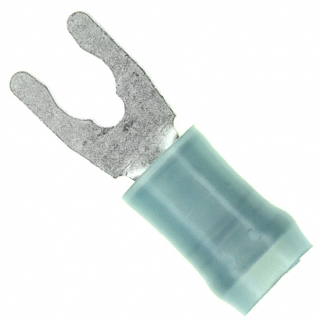 TE Connectivity AMP Connectors_52935-1