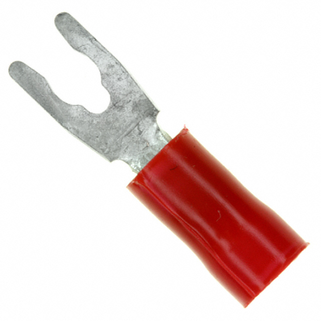 TE Connectivity AMP Connectors_52947