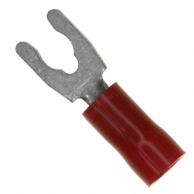 TE Connectivity AMP Connectors_52949