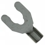 TE Connectivity AMP Connectors_53124-1_CONN SPADE TERM 14-16AWG #8