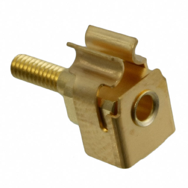 TE Connectivity AMP Connectors_532924-3