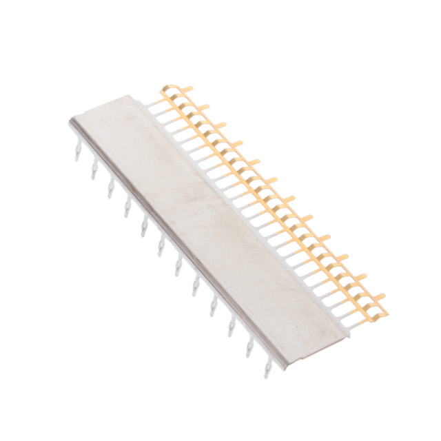 TE Connectivity AMP Connectors_5338110-2