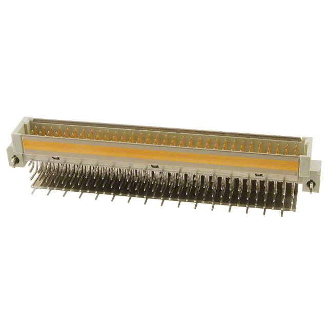 TE Connectivity AMP Connectors_536148-5