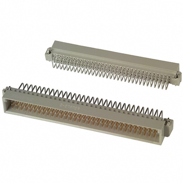 TE Connectivity AMP Connectors_536416-5