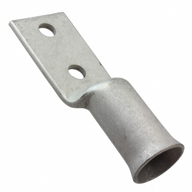 TE Connectivity AMP Connectors_53686-2