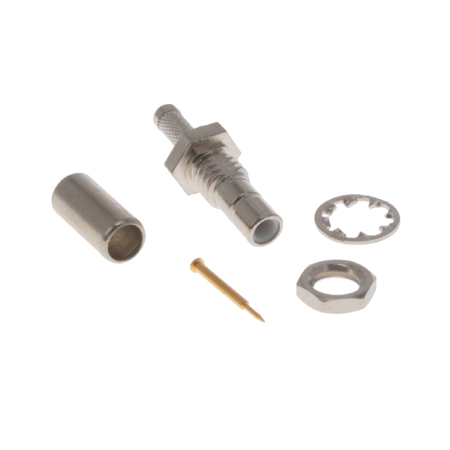 TE Connectivity AMP Connectors_5415006-2