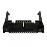 TE Connectivity AMP Connectors_5499206-6_CONN HEADER VERT 26POS 2.54MM
