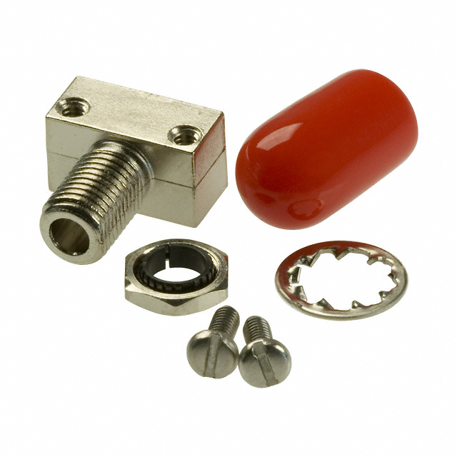 TE Connectivity AMP Connectors_5502136-1