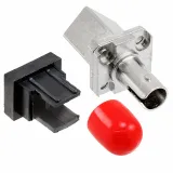 TE Connectivity AMP Connectors_5503638-1_CONN ADAPTER RCPT SC-ST SIMPLEX