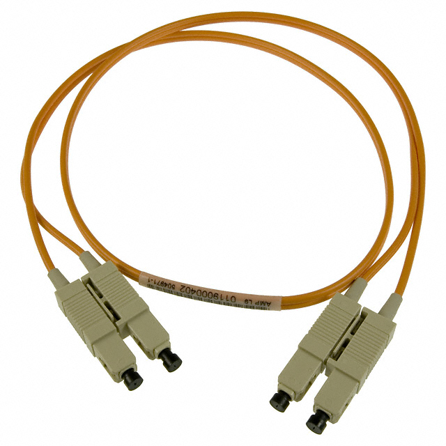 TE Connectivity AMP Connectors_5504971-3