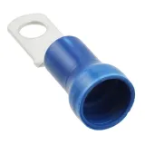 TE Connectivity AMP Connectors_55679-2_CONN RING FLAT 6AWG #1/4 CRIMP