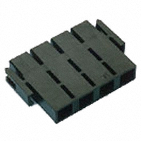 TE Connectivity AMP Connectors_556879-8