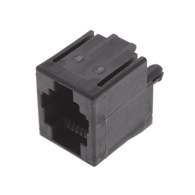 TE Connectivity AMP Connectors_5569984-2