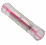 TE Connectivity AMP Connectors_55792-2_CONN SPLICE 16-22 AWG CRIMP