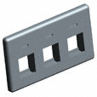 TE Connectivity AMP Connectors_558107-1