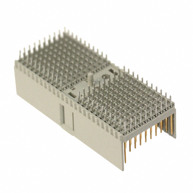 TE Connectivity AMP Connectors_5646356-1