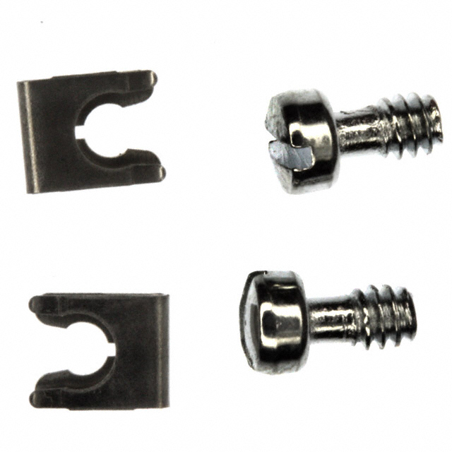 TE Connectivity AMP Connectors_5745136-3