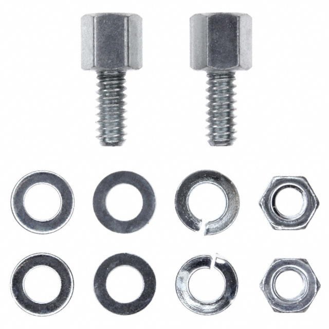 TE Connectivity AMP Connectors_5745563-4