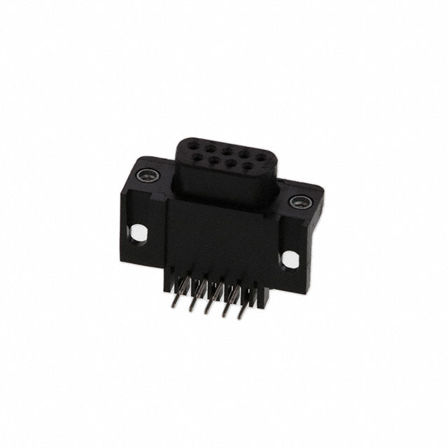 TE Connectivity AMP Connectors_5747459-3