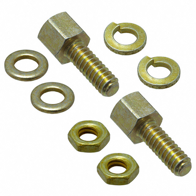 TE Connectivity AMP Connectors_5748271-3