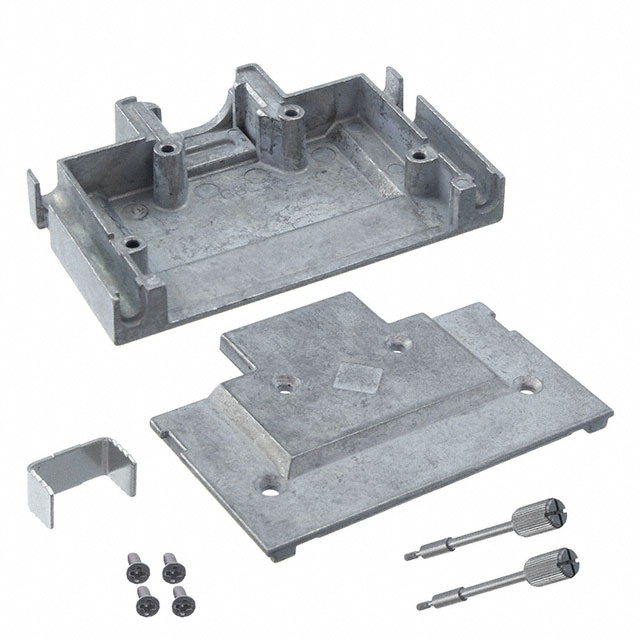 TE Connectivity AMP Connectors_5750752-3
