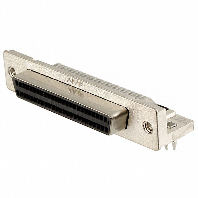 TE Connectivity AMP Connectors_5787362-5