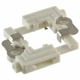 TE Connectivity AMP Connectors_6-2154874-1_1 PC LED SOCKET CITIZEN CLL020