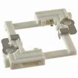 TE Connectivity AMP Connectors_6-2154874-2_1 PC LED SOCKET CITIZEN CLL030