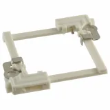 TE Connectivity AMP Connectors_6-2154874-3_1 PC LED SOCKET CITIZEN CLL040