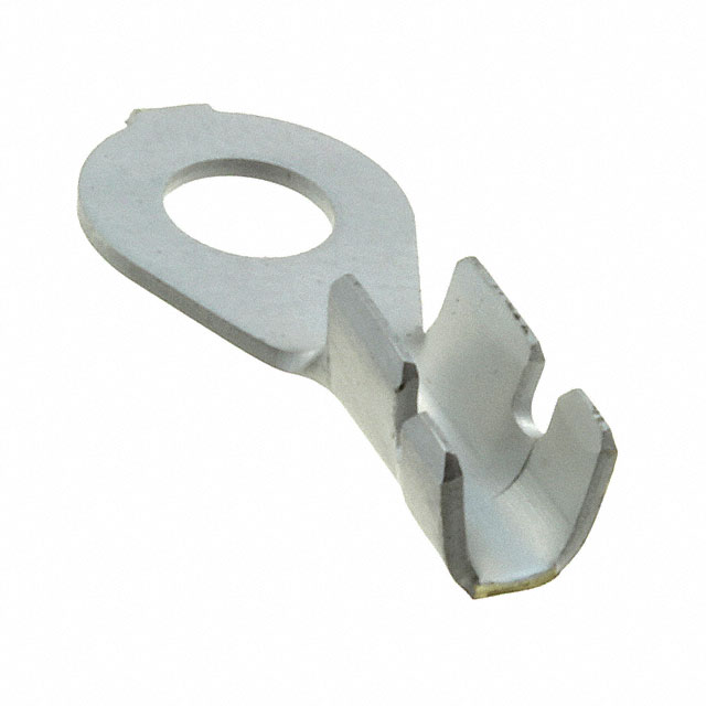 TE Connectivity AMP Connectors_60024-2