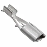 TE Connectivity AMP Connectors_60177-2_CONN QC RCPT 16-21AWG CRIMP