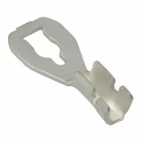 TE Connectivity AMP Connectors_60187-2_CONN SPADE TERM 14-18AWG #6