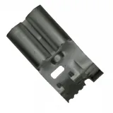 TE Connectivity AMP Connectors_60195-2_CONN QC RCPT 14-20AWG 0.205