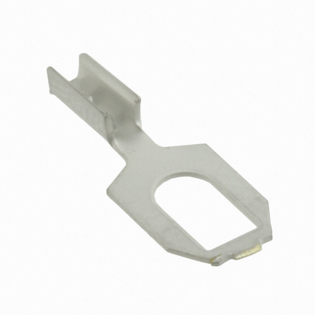 TE Connectivity AMP Connectors_60234-2