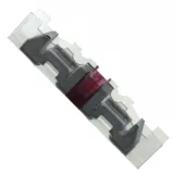 TE Connectivity AMP Connectors_60947-3_CONN SPLICE 19-24 AWG CRIMP