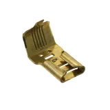TE Connectivity AMP Connectors_62011-1_CONN QC RCPT 10-12AWG 0.250