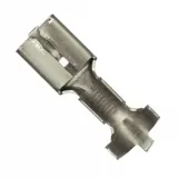 TE Connectivity AMP Connectors_62016-1_CONN QC RCPT 14-18AWG 0.187