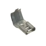 TE Connectivity AMP Connectors_62022-2_CONN QC RCPT 10-12AWG 0.250