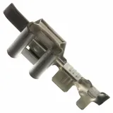 TE Connectivity AMP Connectors_62048-2_CONN QC RCPT 14-18AWG 0.250