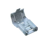 TE Connectivity AMP Connectors_62056-4_CONN QC RCPT 12-18AWG 0.250