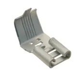 TE Connectivity AMP Connectors_62057-3_CONN QC RCPT 10-12AWG 0.250