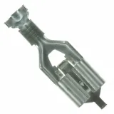 TE Connectivity AMP Connectors_63097-1_CONN QC RCPT 14-18AWG 0.250