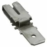 TE Connectivity AMP Connectors_63459-3_CONN MAG TERM 15-16AWG QC 0.250